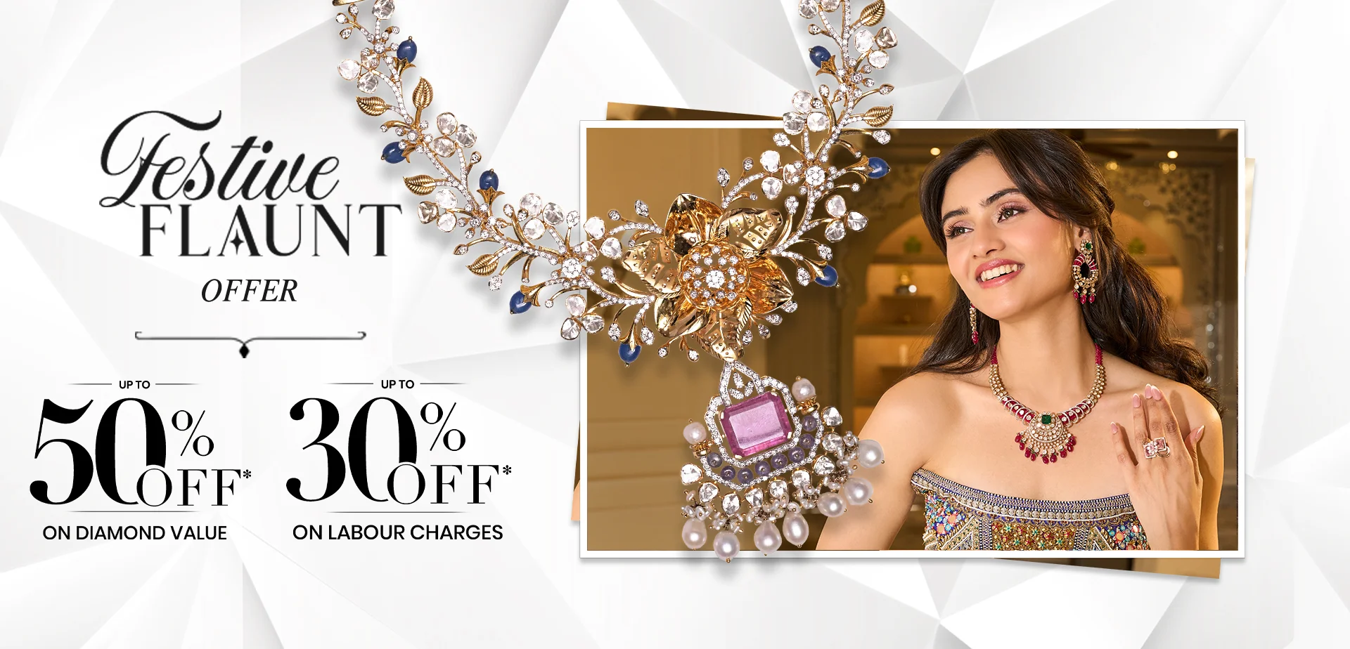 Elira Jewels