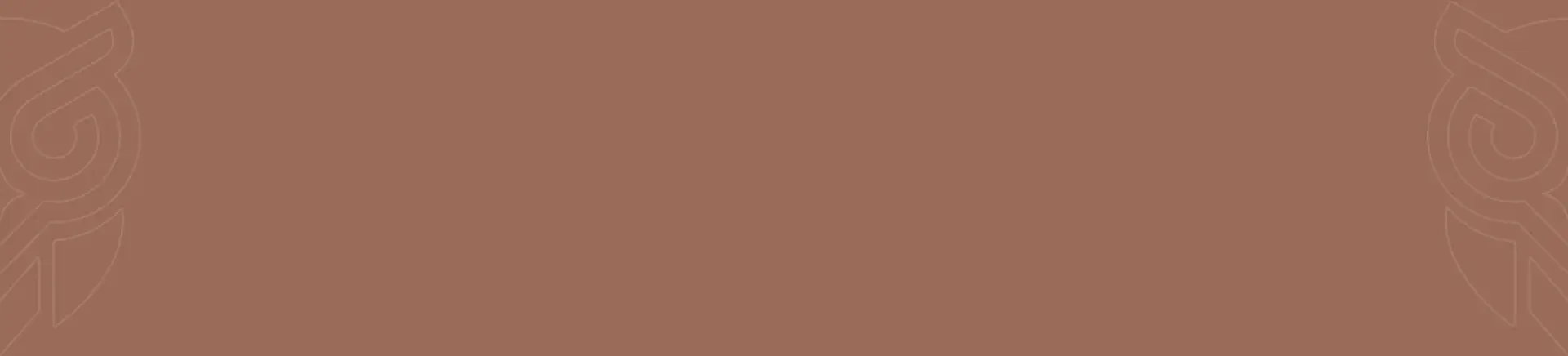 category-banner