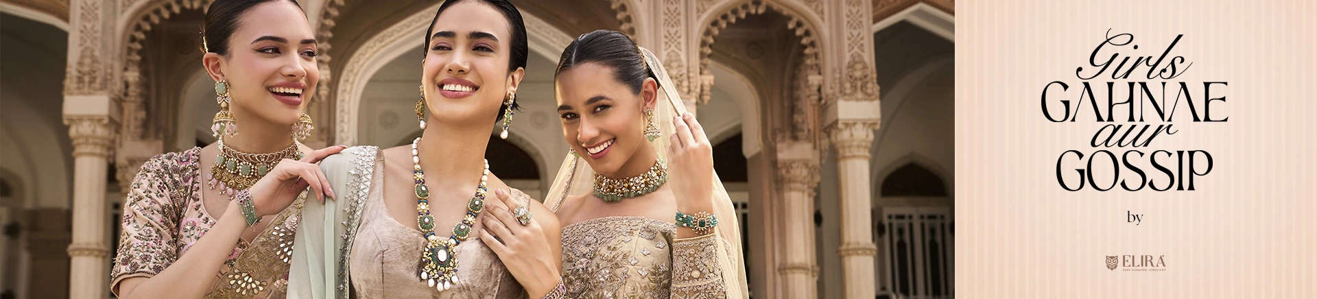 elirajeweles-customize-1