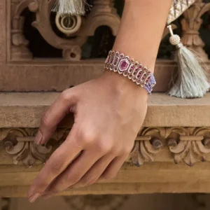 elirajewels-customize-1