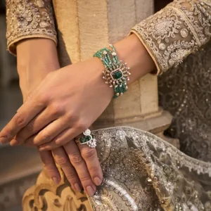 elirajewels-customize-2