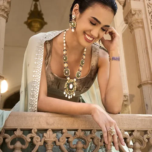 elirajewels-customize-3