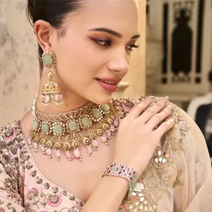 elirajewels-customize-4