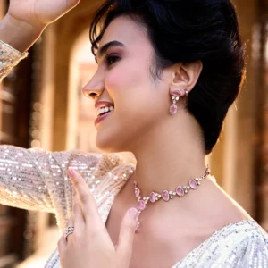 Elira-customize-menu-1