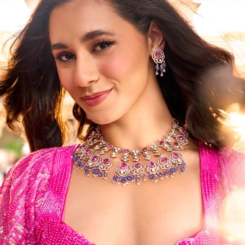 Elira-customize-menu-2