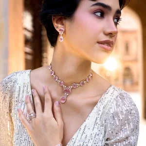 Elira-customize-menu-4