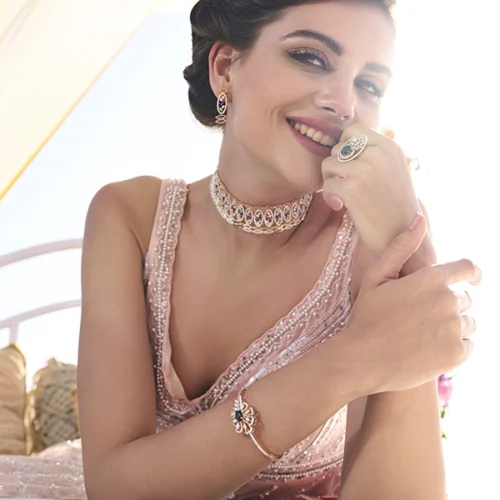 elirajewels-necklaces