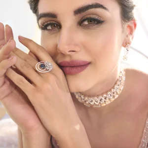 elirajewels-rings