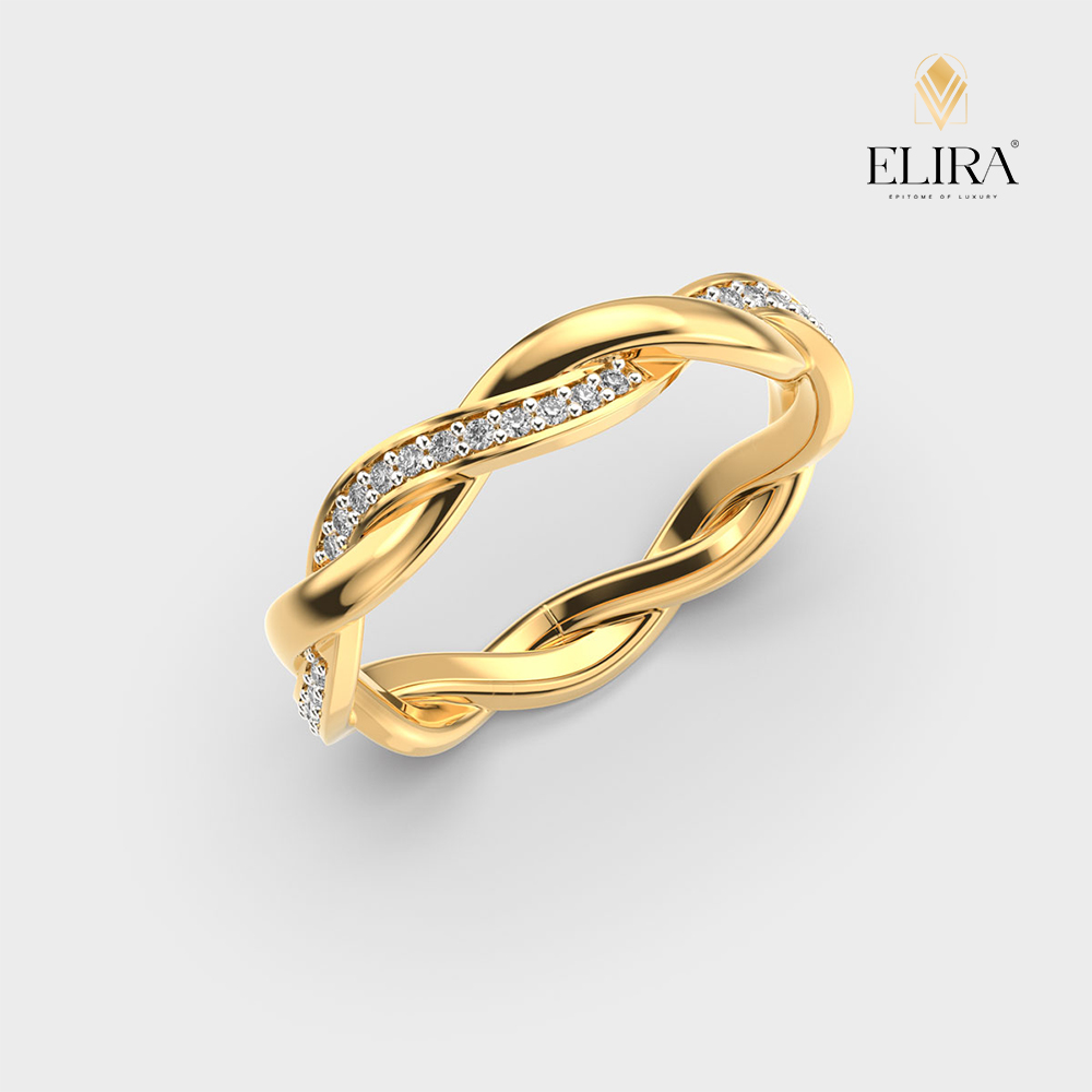 Elira Jewels – Grand Store Opening Surat