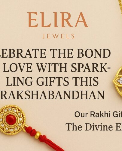 EliraJewels-Rakshabandhan