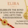 EliraJewels-Rakshabandhan