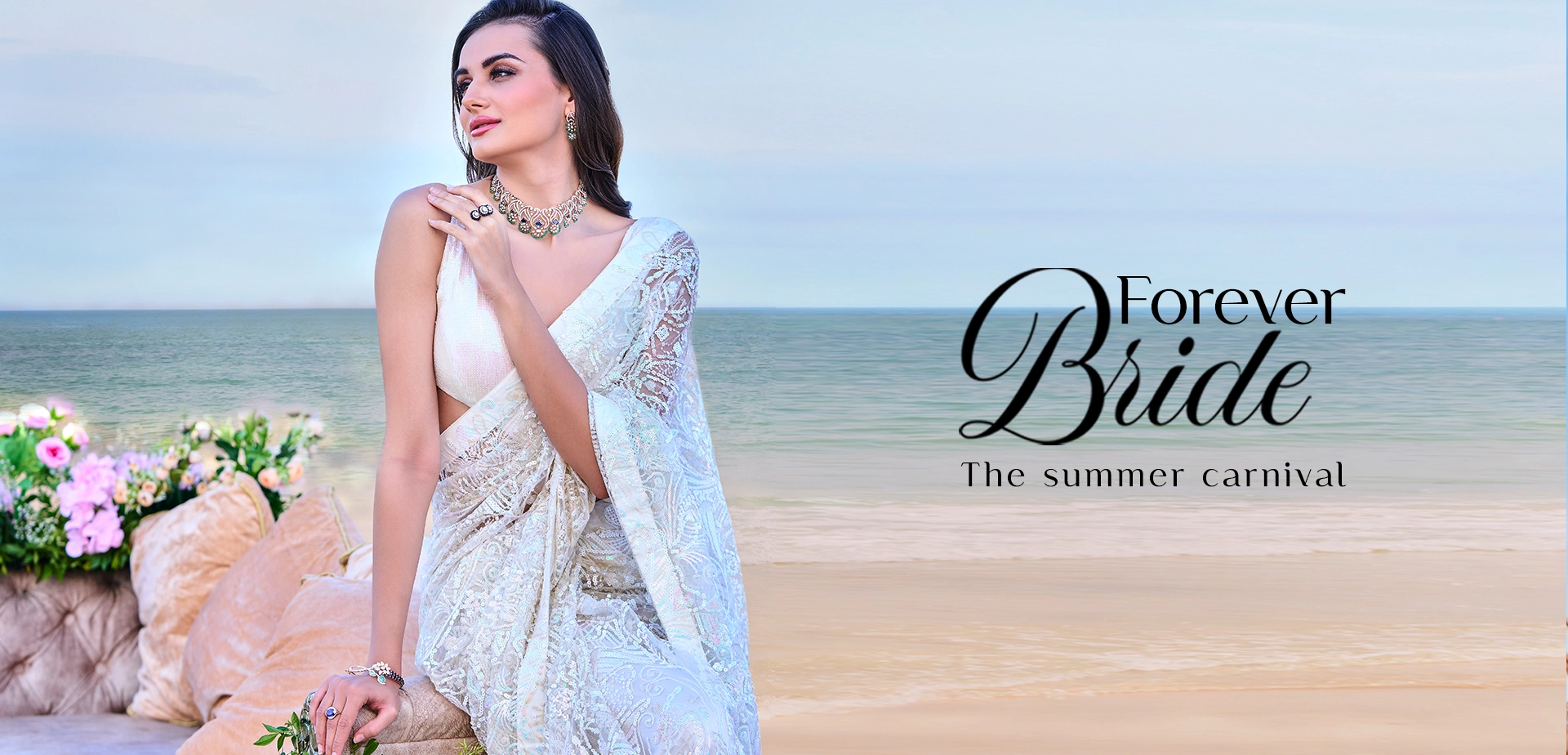 elirajewels-1 elirajewels-1