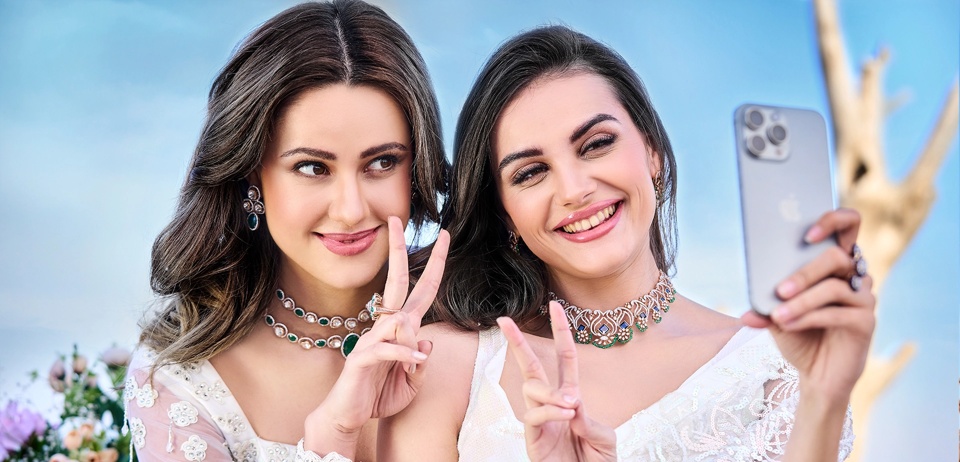 elirajewels-2 elirajewels-2