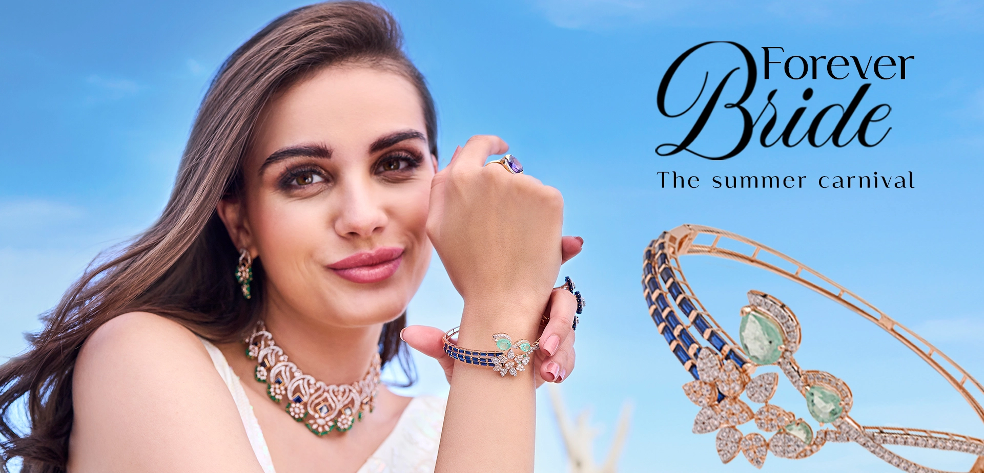 elirajewels-3 elirajewels-3