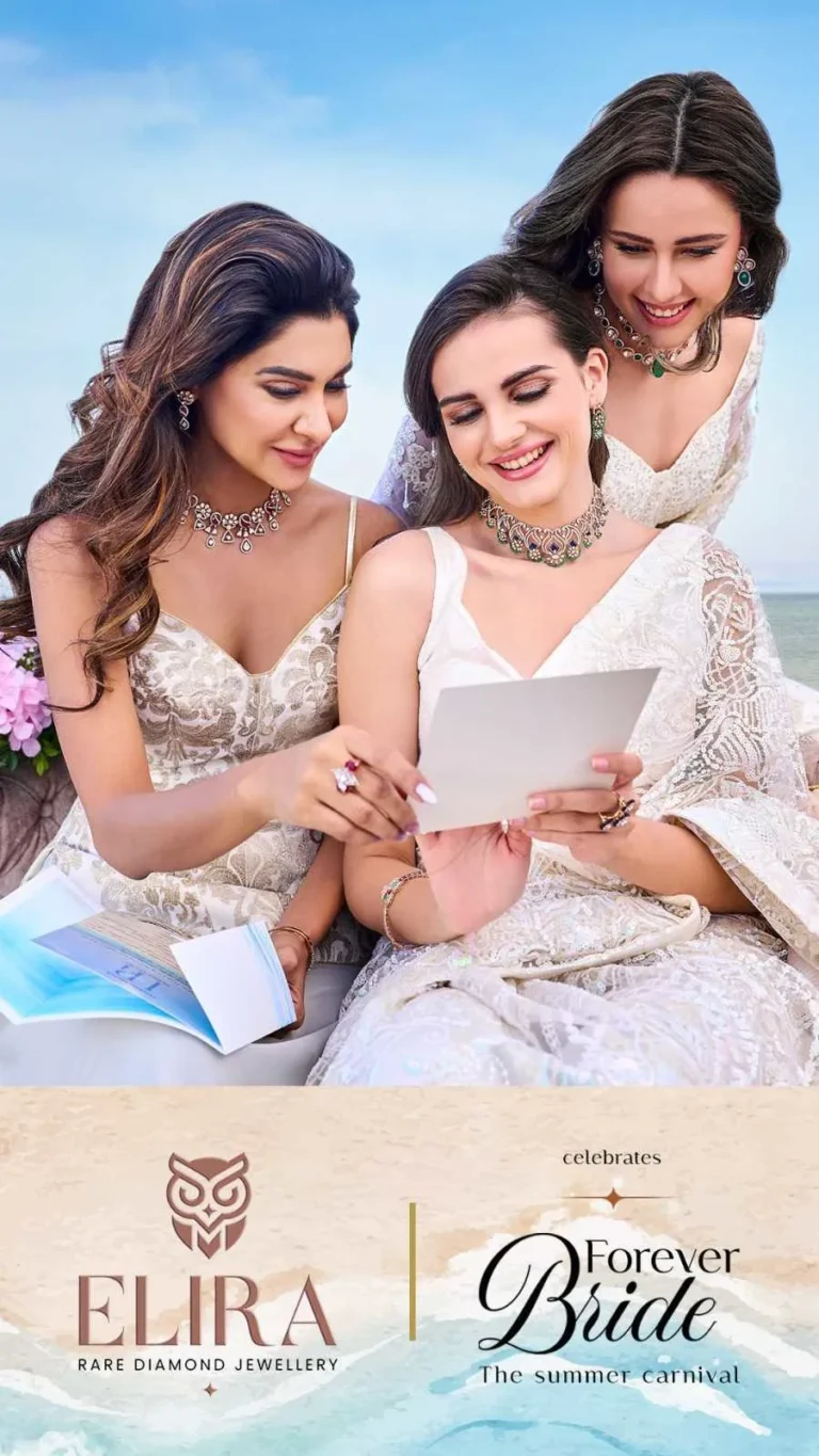 elirajewels-mobile-1 elirajewels-mobile-1