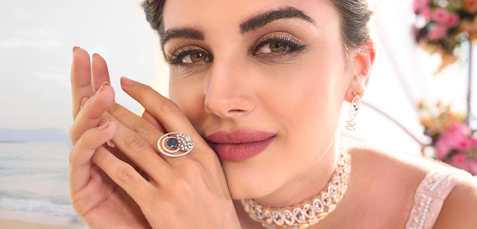 elirajewels-5 elirajewels-5
