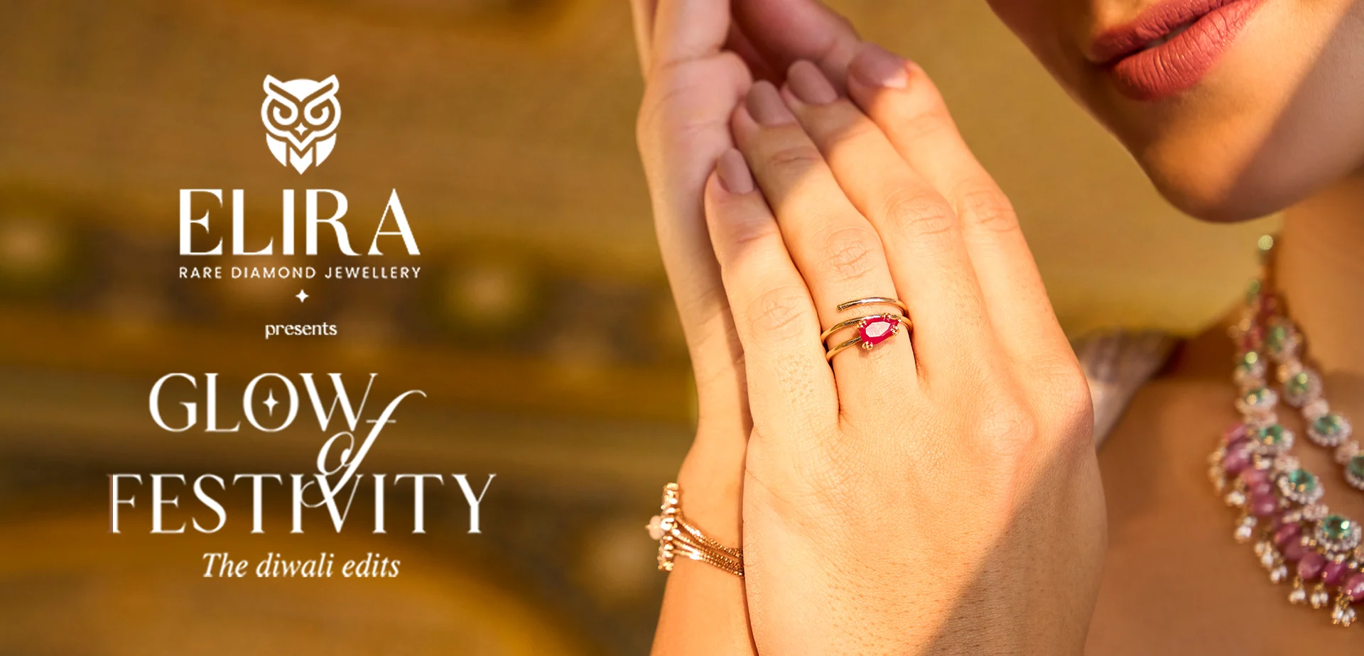 elirajewels-1