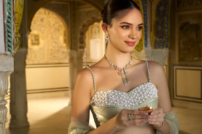 elirajewels-mobile-1