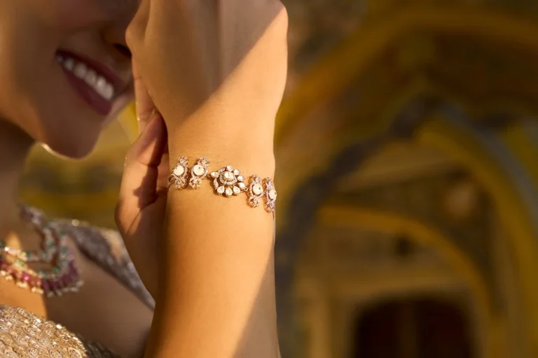 elirajewels-mobile-2