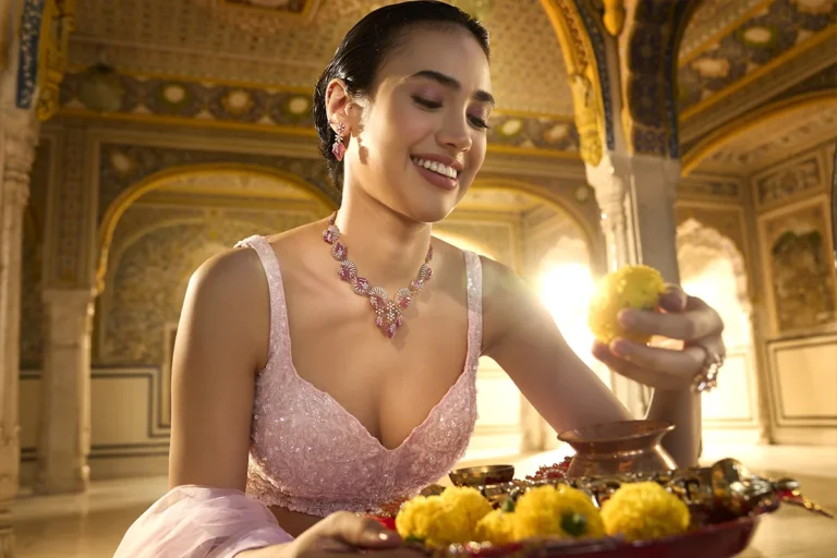 elirajewels-mobile-3