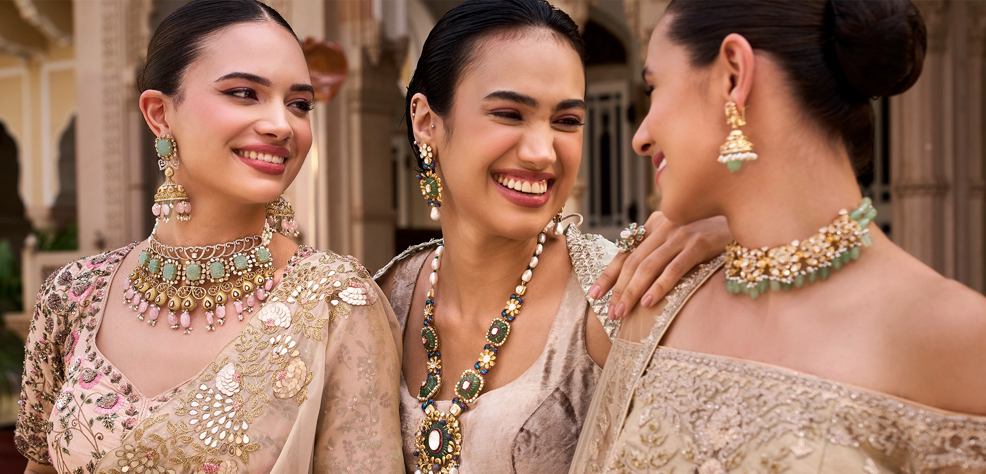 elirajewels-banner-1 elirajewels-banner-1