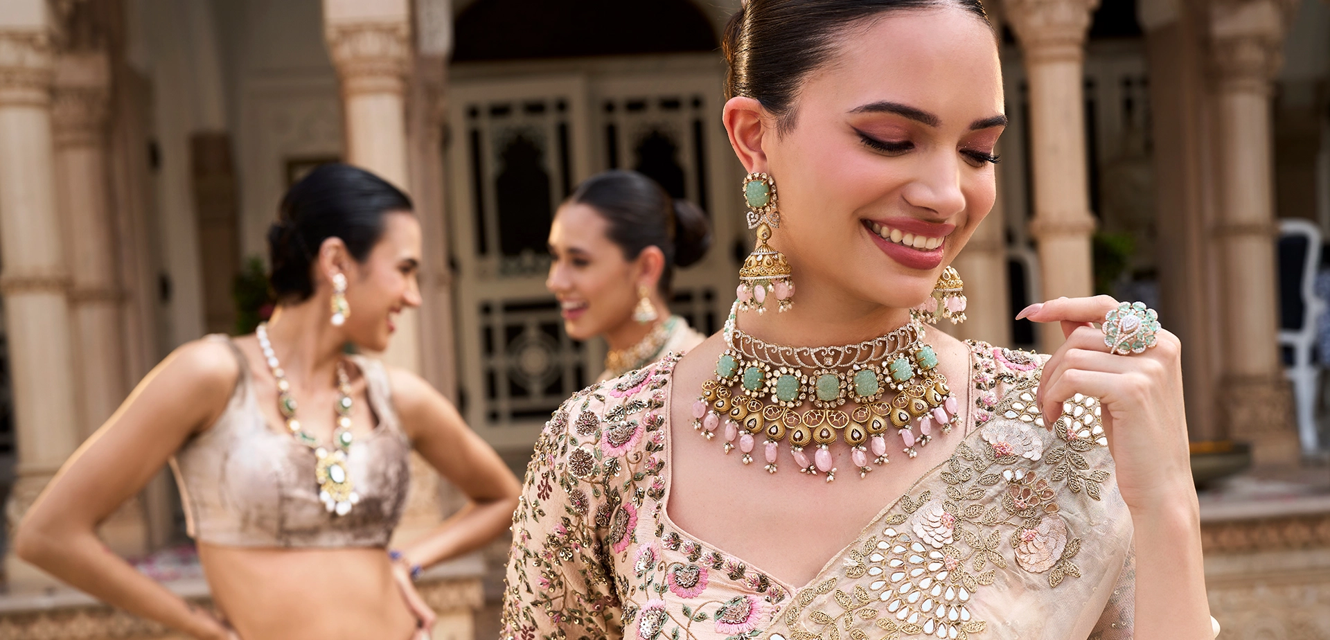 elirajewels-banner-2 elirajewels-banner-2