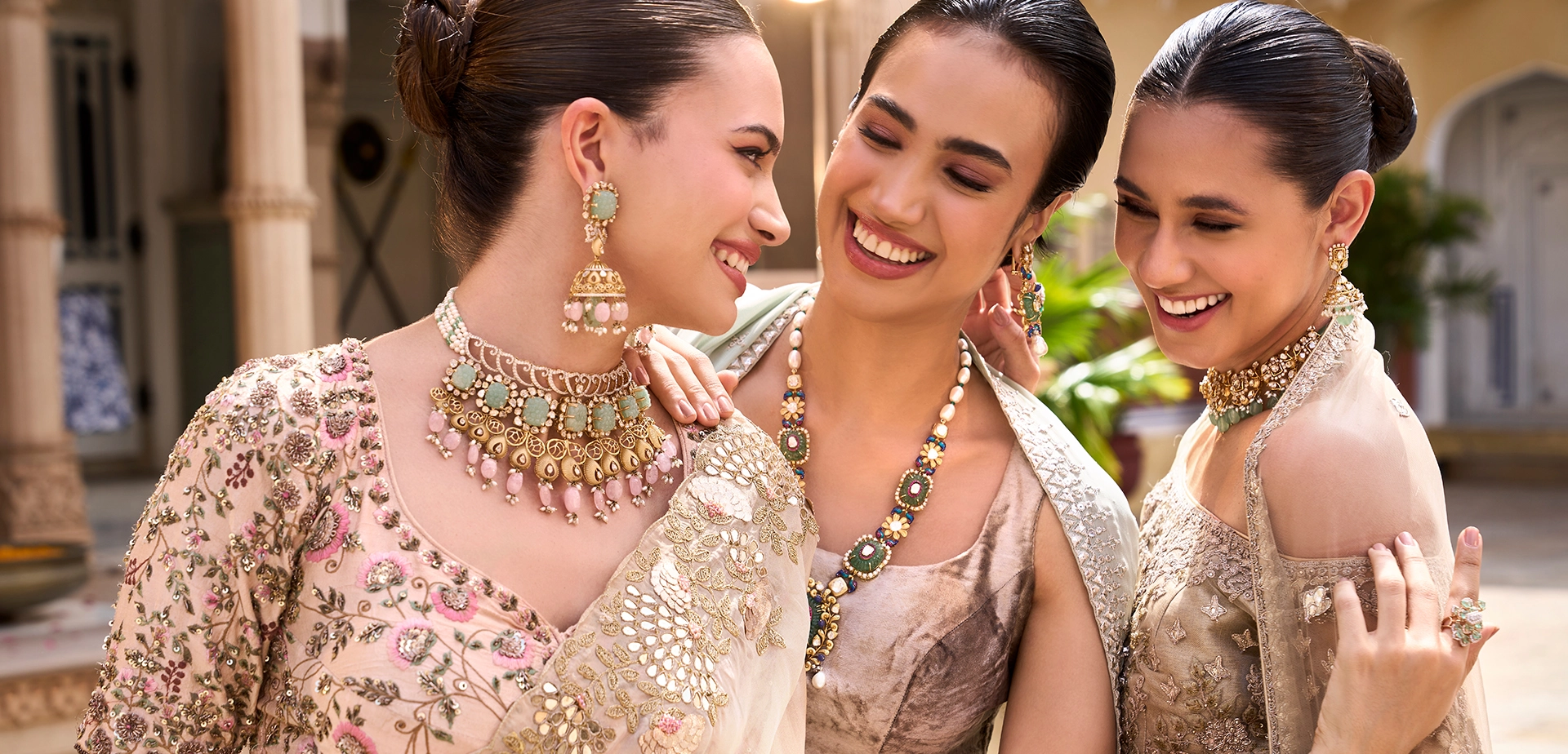 elirajewels-banner-3 elirajewels-banner-3