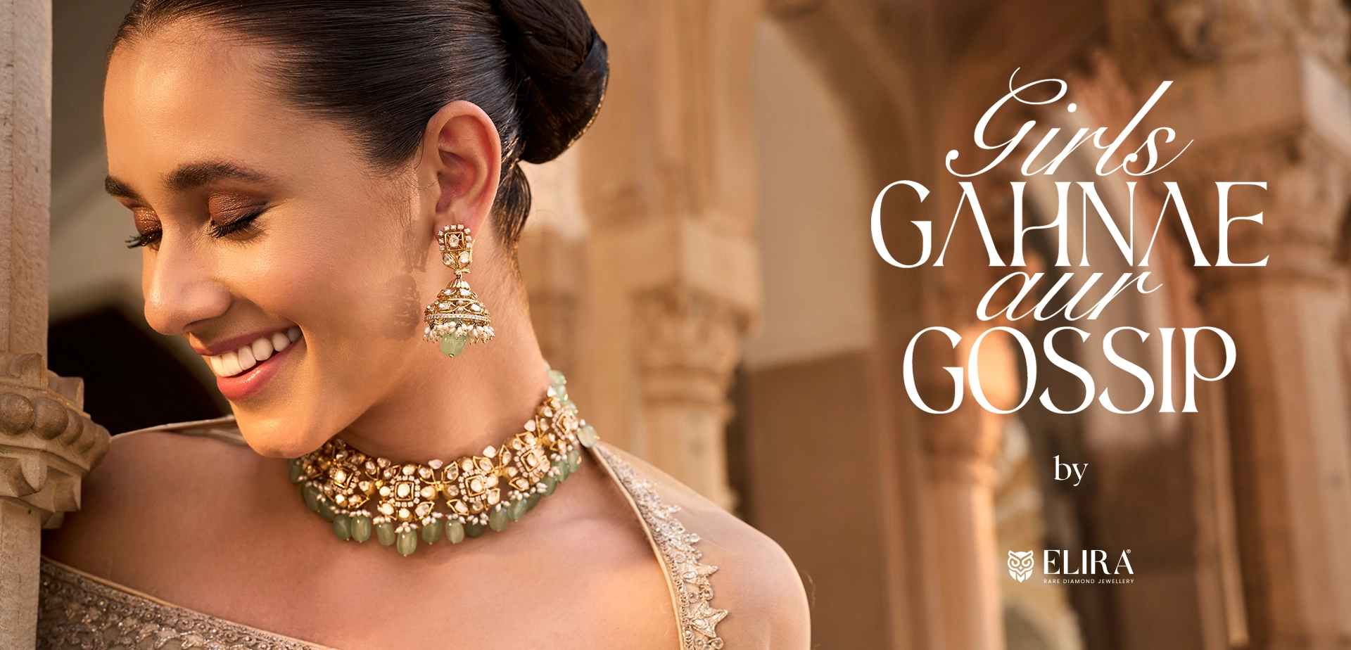 elirajewels-banner-4 elirajewels-banner-4