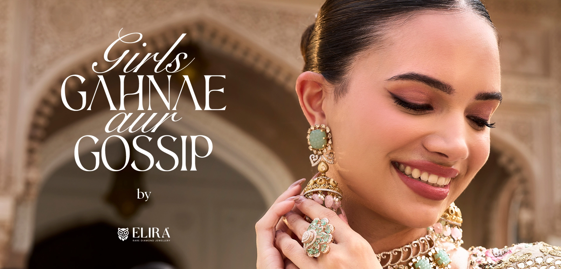 elirajewels-banner-5 elirajewels-banner-5