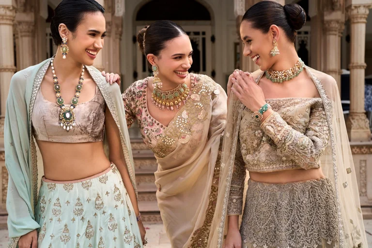 elirajewels-mobile-banner-1 elirajewels-mobile-banner-1