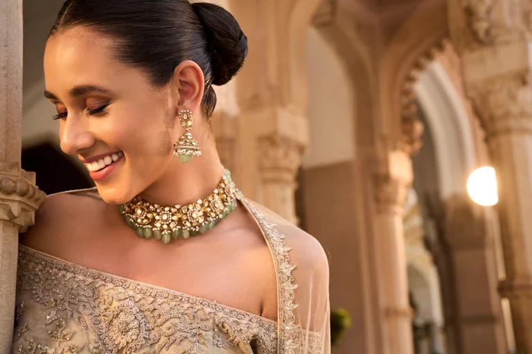 elirajewels-mobile-banner-2 elirajewels-mobile-banner-2