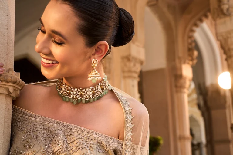 elirajewels-mobile-banner-3 elirajewels-mobile-banner-3