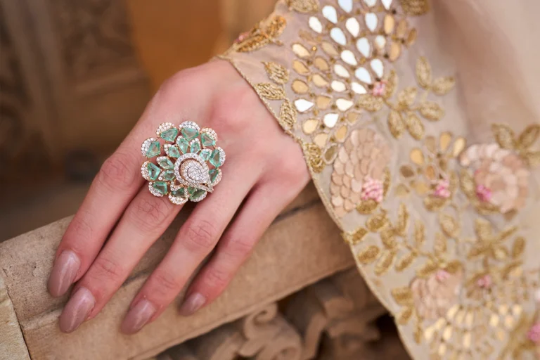 elirajewels-mobile-banner-4 elirajewels-mobile-banner-4