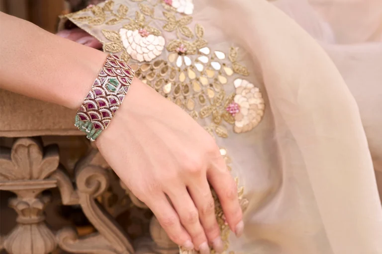 elirajewels-mobile-banner-5 elirajewels-mobile-banner-5