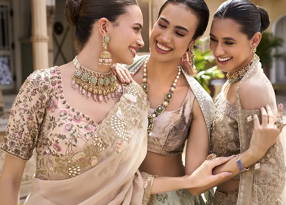 elirajewels-trends-2 elirajewels-trends-2