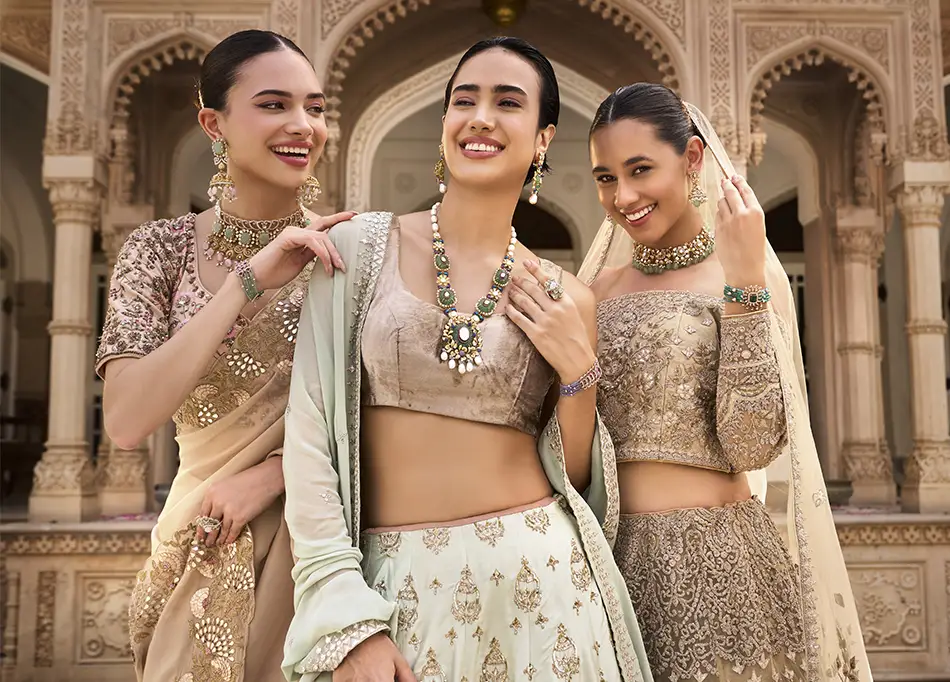 elirajewels-trends-4 elirajewels-trends-4