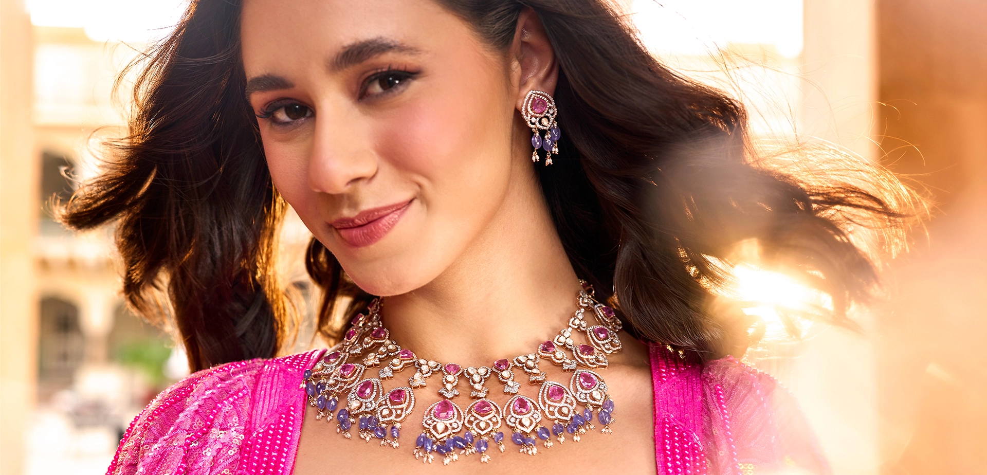 Elira-Banner-1 Elira-Banner-1