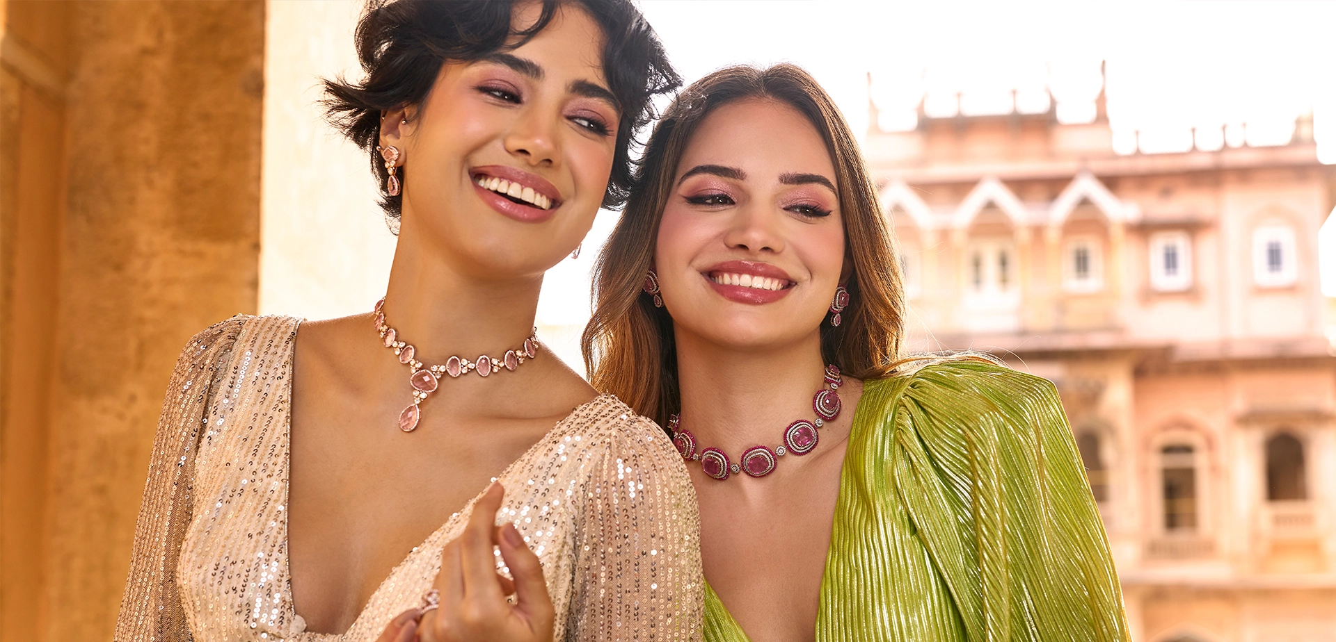 Elira-Banner-2 Elira-Banner-2