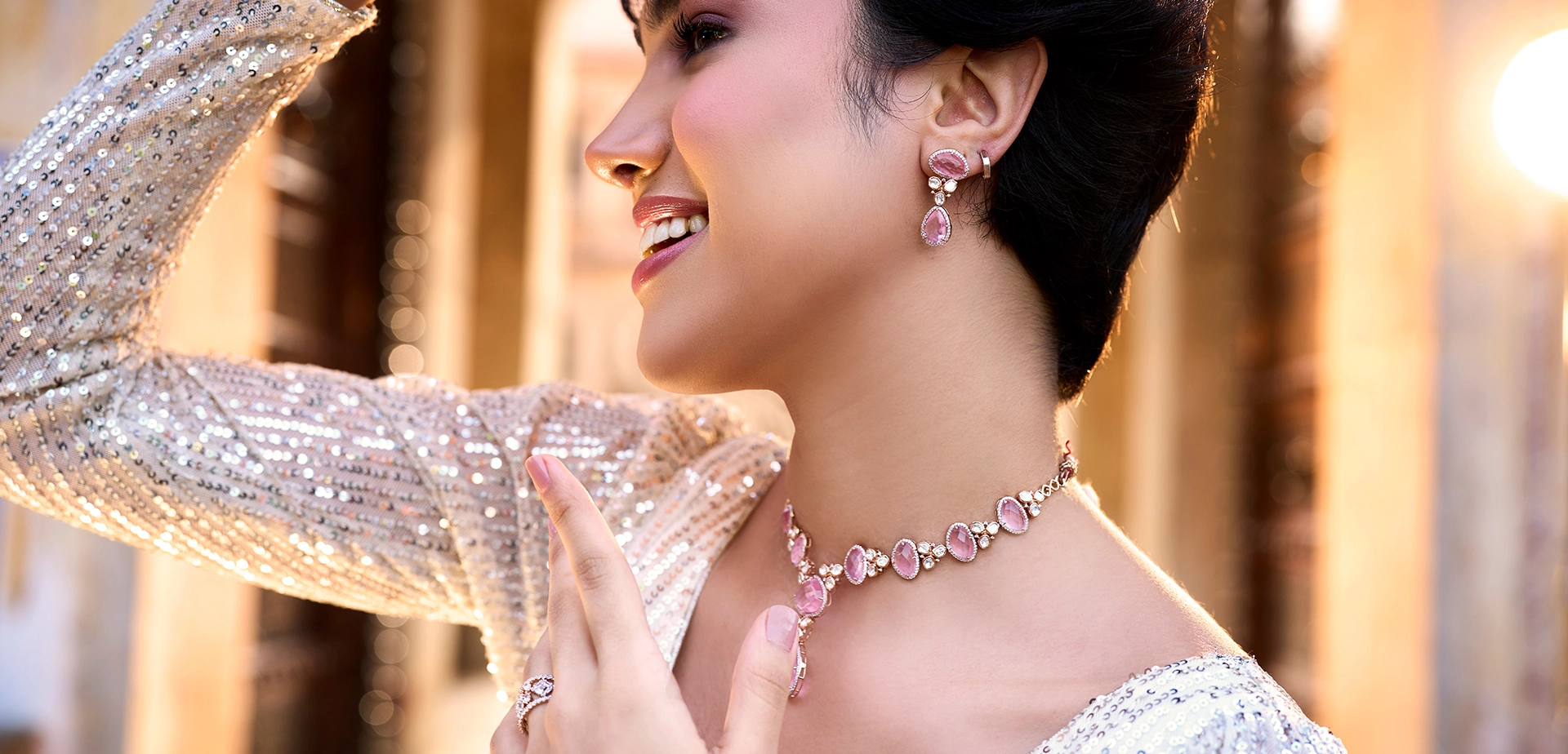 Elira-Banner-4 Elira-Banner-4