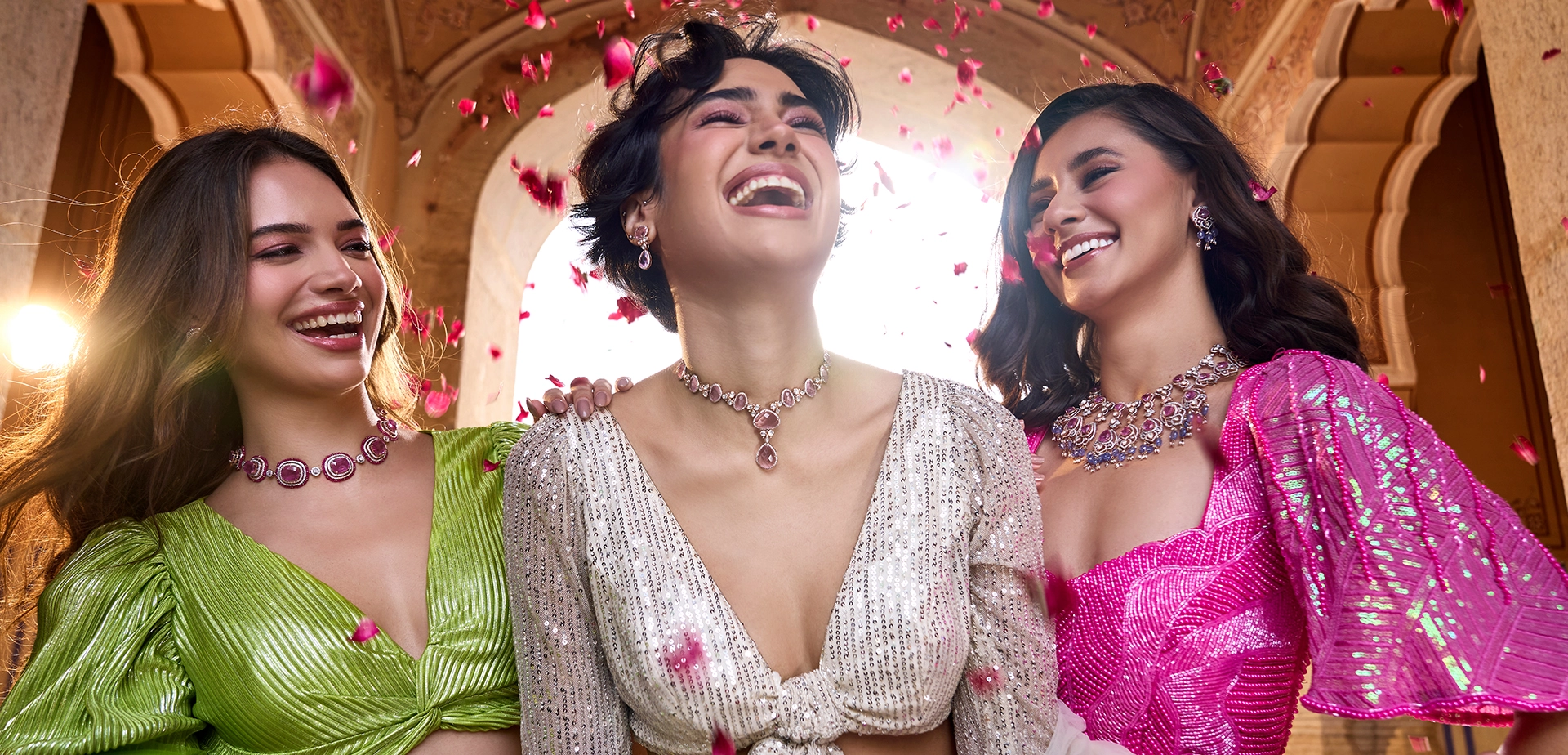 Elira-Banner-5 Elira-Banner-5