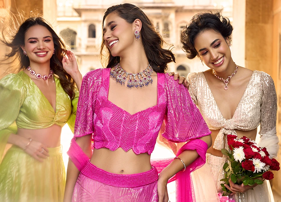 Elira-Layering-1 Elira-Layering-1