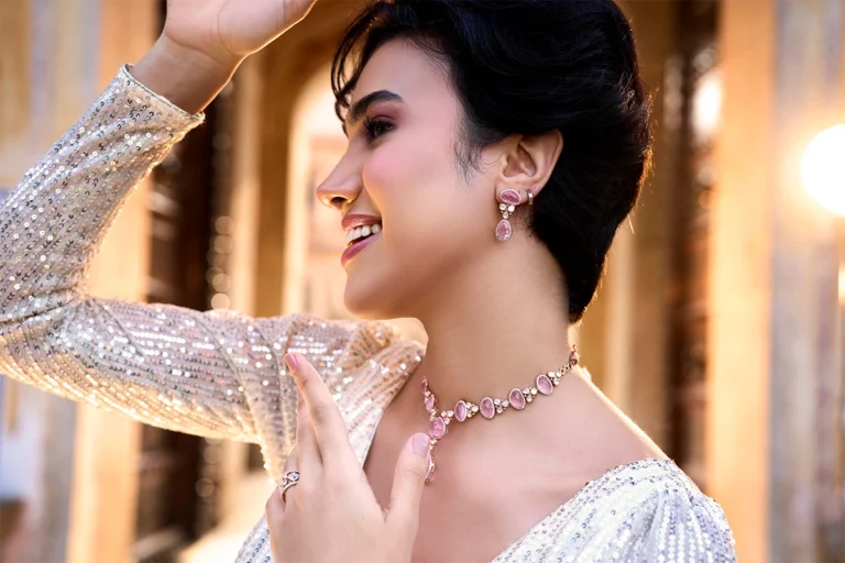 Elira-jewlles-mobile-1 Elira-jewlles-mobile-1