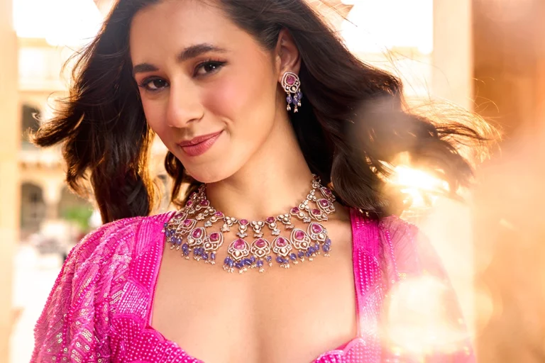 Elira-jewlles-mobile-4 Elira-jewlles-mobile-4