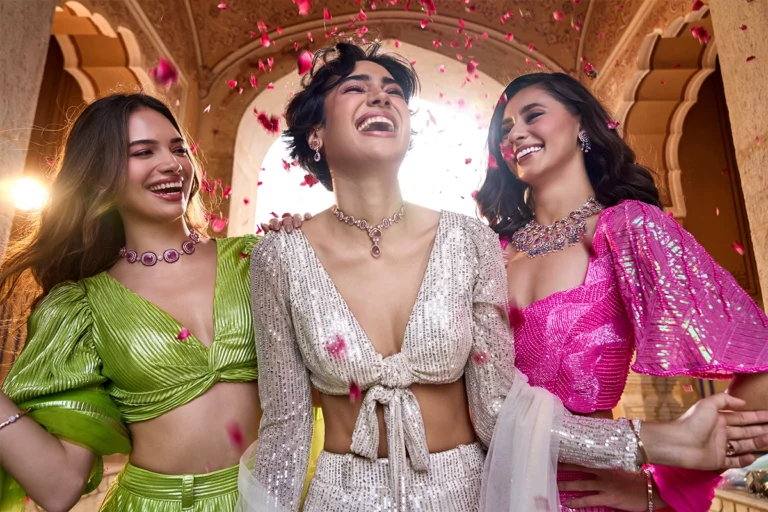 Elira-jewlles-mobile-5 Elira-jewlles-mobile-5