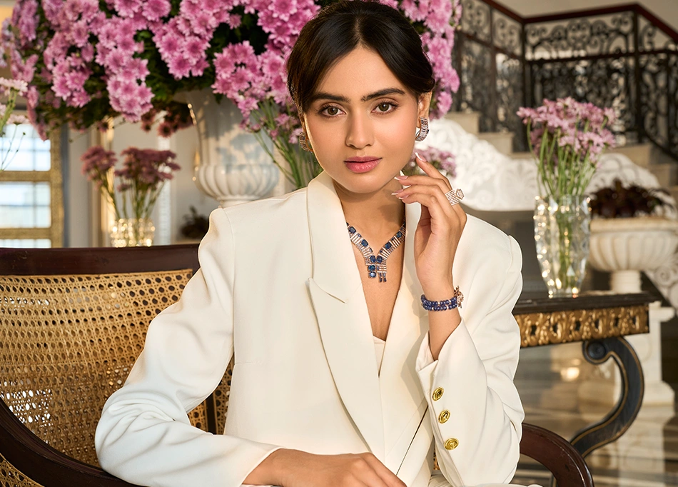 Latest-Trends-elirajewels-3