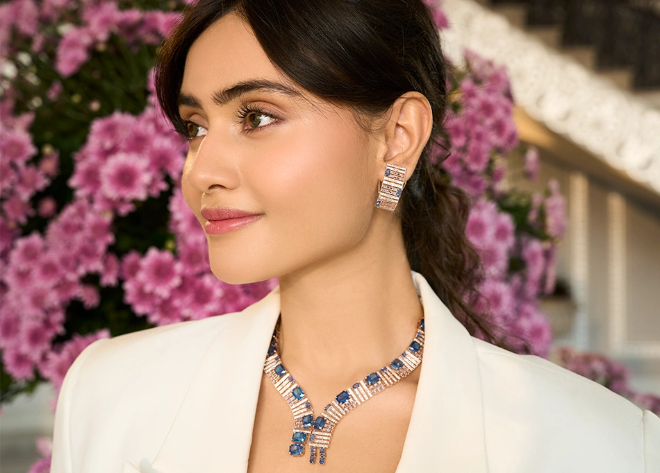 Latest-Trends-elirajewels-4