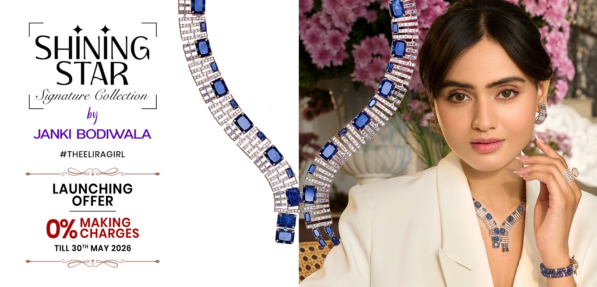 Elira Jewels
