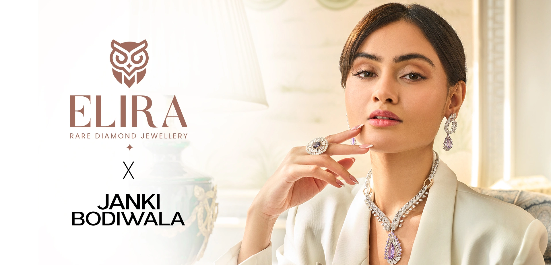 Elira Jewels