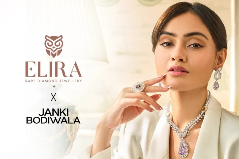 Elira Jewels Mobile