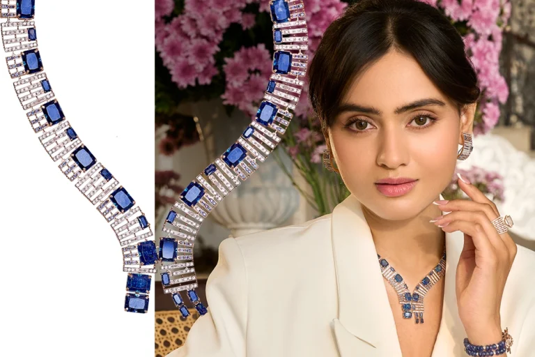Elira Jewels Mobile